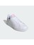 Sportswear IF6116 Advantage Shoes 4