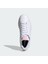 Sportswear IF6116 Advantage Shoes 5
