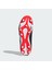 Performance IG5429 Predator Club Flexible Ground Football Boots 5