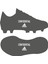 Performance IG7762 Predator League Firm Ground Football Boots 1