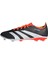 Performance IG7762 Predator League Firm Ground Football Boots 2