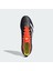 Performance IG7762 Predator League Firm Ground Football Boots 4