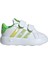 Sportswear ID8014 Grand Court 2.0 Tink Tennis Sportswear Shoes 2