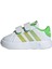 Sportswear ID8014 Grand Court 2.0 Tink Tennis Sportswear Shoes 3