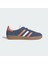 Originals IG1640 Gazelle Indoor Shoes 1