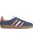 Originals IG1640 Gazelle Indoor Shoes 2