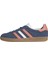 Originals IG1640 Gazelle Indoor Shoes 3