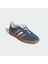 Originals IG1640 Gazelle Indoor Shoes 4