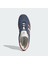 Originals IG1640 Gazelle Indoor Shoes 5
