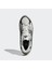 Originals IG6226 Response CL Shoes 5