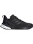 Performance FY6482 Response Super Shoes 2
