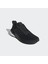 Performance FY6482 Response Super Shoes 3