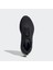 Performance FY6482 Response Super Shoes 4
