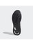 Performance FY6482 Response Super Shoes 5
