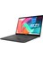 Msı Modern 15 I7-1355U 16 GB 512 GB SSD 15.6" Fhd Windows 10 Pro Notebook F13MG-098XTRBT58 2