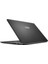 Msı Modern 15 I7-1355U 16 GB 512 GB SSD 15.6" Fhd Windows 10 Pro Notebook F13MG-098XTRBT58 4