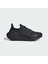 Performance IE1677 Ultraboost Light COLD.RDY 2.0 Shoes 1