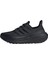 Performance IE1677 Ultraboost Light COLD.RDY 2.0 Shoes 3