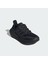 Performance IE1677 Ultraboost Light COLD.RDY 2.0 Shoes 4