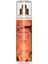 Body Mıst - Magıc Odor 150 ml Vücut Spreyi 1