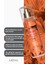 Body Mıst - Magıc Odor 150 ml Vücut Spreyi 2