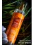 Body Mıst - Magıc Odor 150 ml Vücut Spreyi 4