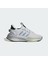 Sportswear IF0628 X_PLR BOOST Shoes Juniors 1