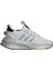 Sportswear IF0628 X_PLR BOOST Shoes Juniors 2