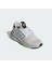 Sportswear IF0628 X_PLR BOOST Shoes Juniors 4