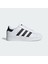 Originals IF9995 Superstar XLG Shoes 1
