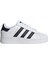 Originals IF9995 Superstar XLG Shoes 2