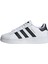 Originals IF9995 Superstar XLG Shoes 3