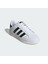 Originals IF9995 Superstar XLG Shoes 4