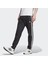 Originals II5764 Adicolor Classics Beckenbauer Track Pants 1