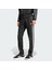 Originals II5764 Adicolor Classics Beckenbauer Track Pants 2