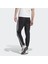 Originals II5764 Adicolor Classics Beckenbauer Track Pants 3