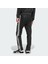 Originals II5764 Adicolor Classics Beckenbauer Track Pants 4