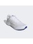Performance G55774 Galaxy 5 Shoes 4