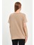 Alexandergardı Basic T-Shirt (168922) 4