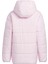 Sportswear IL6075 Padded Jacket Kids 2