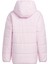 Sportswear IL6075 Padded Jacket Kids 5