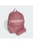 Sportswear IZ1897 Classic Horizontal 3-Stripes Backpack 1