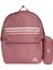 Sportswear IZ1897 Classic Horizontal 3-Stripes Backpack 2