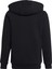 Sportswear HR6331 Essentials 3-Stripes Fleece Full-Zip Hoodie 4