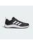 Performance ID4989 Everyset versatile training shoes 1