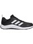 Performance ID4989 Everyset versatile training shoes 2