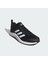 Performance ID4989 Everyset versatile training shoes 4