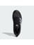 Performance ID4989 Everyset versatile training shoes 5