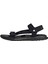 TERREX ID4273 Terrex Hydroterra Light Sandals 3