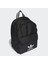 Originals IJ0762 Small Adicolor Classic Backpack 1